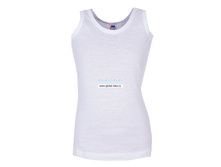 �������: ����� ������� No�-��5-1  45.5 ���.