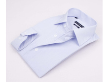 R103154 FAV-������� �����������---445�.jpg