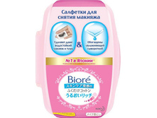 BIORE �������� ��� ������ �������