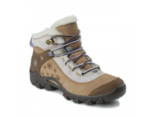 ���� 11-43-1_3930 ���