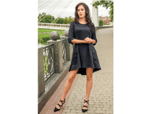 ������ 872 ��� M L XL XXL