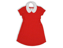 AZ-743 ������ �������� ����� ������� 389 ����