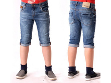 ������, ������ 3344. -- 720 ���.