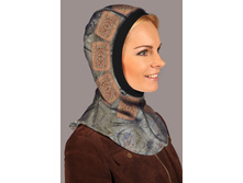 ���� 12 �������: ����-����-0405 ���� 350 �