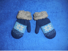 ������� �� 1-2 ����,100 ���