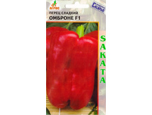 ����� ������� F1 5�� ������� 41,40 ���. [���.11000322]