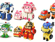 ��� ����� ������� ����.jpg