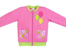 ���� ���������