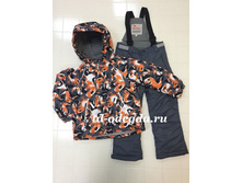 ������ 6103 ���������, 3050�