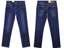 Mine Sigil MI0024.  ����  999 �