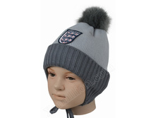 ����� 4��� 10357 190 ���.jpg