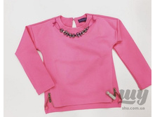 ����� � ������� ������� �*�-53*03-1*5 ���*���*��*��� �*��_813 ���. ����� ���� 650,40 ���.