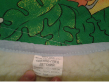 � ������