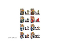 195643 ���� 115 ���. ���� �� ����� 31,05 ���.