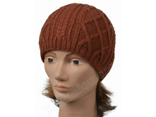 ����� 8�� 1637 250 ���.jpg