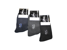 ������� ����� ������ ���� 1019 ������ 24 ��� x 12 ��.