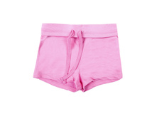 KGS13-91212 ���.jpg