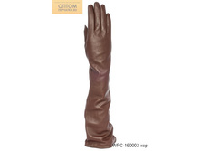 WPC-160002 ���.jpg