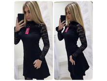 1255 ��� ������ �������� �� ��������� �� ������������� ������� ������ � (42-44),�(44-46).. (3).jpg