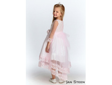 ������� ������ WB1720 ������� ��� ����.jpg