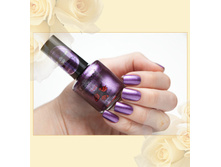 ���������� ��� №f-14-90 ���.jpg