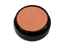 ���� №204-85 ���.png