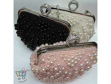 ����� �������