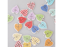 �������� ���������� 2 ��, ���� 6 �.jpg