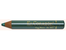 ��������-���� №393-95 ���.jpg