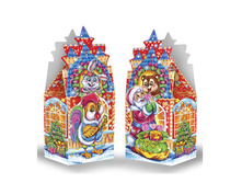 ������ � ��������