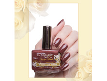 Charm and beauty 875-75 ���.jpg