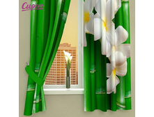 Siren fotoshtory 00178.jpg