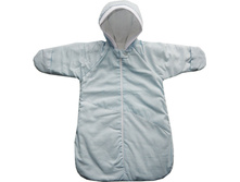 ������� �� �������� � ��������� �.56 ��������� ���� 547�+��� %