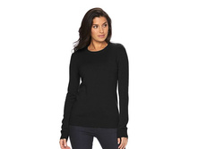 Women's Apt. 9(R) Cashmere Crewneck Sweater   $39.99