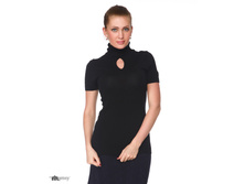 F13KR15 tunika chernyy 1.JPG