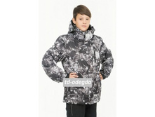 � 110 �����, 3600�