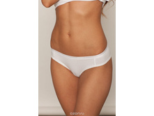 ����� 6048.jpg