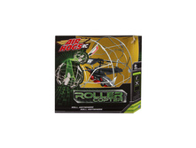 �������� � ������ Air Hogs 44501 �����-���� 4040 ���.jpg