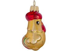 ������� ��������� ���������� ������ ���� 2 10 �� 140,3.jpg