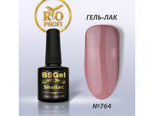 059-QRKG6S7f4Kg.jpg