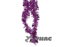 ������ YT15-5l ������-�����(����+����)2� d-9�� (���10��)(300) ��� 00080221 27���.jpg