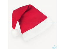 ����� ����� (������, �����) ��� ��������� 179 ���