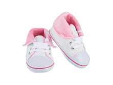 4.99 eur (419.16 �) 62/68, 74/80, 80/86