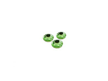 ������ ��������� PERIDOT №10 105 �.jpg