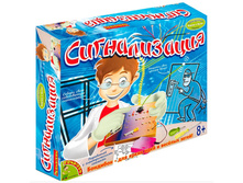 ����������� ����� ����� � ���� ������������ - 912,61 ���