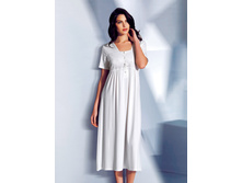 4107. ����: 1450 ���.