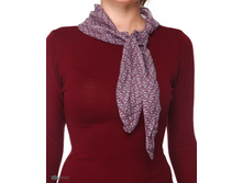 F13KR12 platje bordovyy 3.JPG