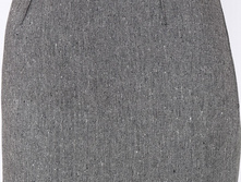 ���� 655/lilera 1 495 �. ��������� ���: 42-54 ������ �����: ������ 30%, ��������� 52%, ������� 16%, ������� 2% ����� ����: 57 ��. ����: ������+����� ������������ ����-�������� ������ �����. ����� ��������� � �������� ������������. ���� ������� ��������� �