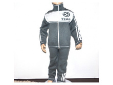 ������ ������� 2 — �����.jpg