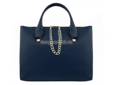 Valia 1394-6 5821�.jpg